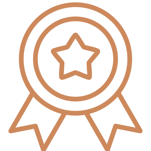 star