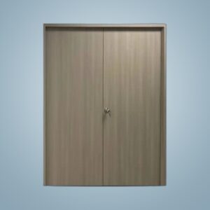 Condo/Landed Main Door – HDD CLMD-03