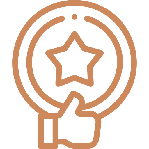 star