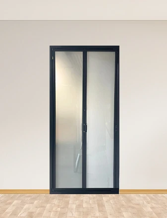 A Stars Door