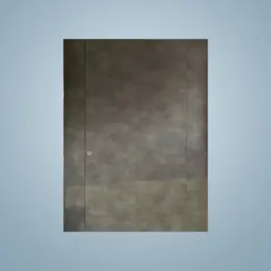 Condo/Landed Main Door – HDD CLMD-06