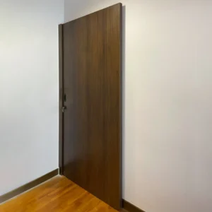 A Stars Door