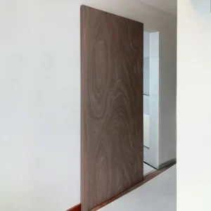 A Stars Door