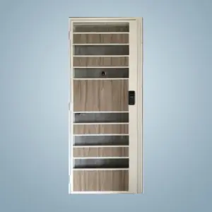 Laminate Gate HDC-LG507