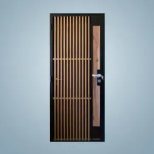Laminate Gate HDC-LG510