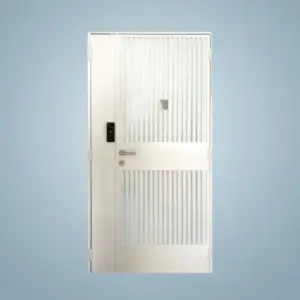 Privacy Gate HDC-PG806