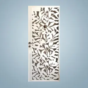 Laser Cut Gate HDC-LCG300