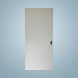 Ghost Track Sliding Door HDC-GSD-03