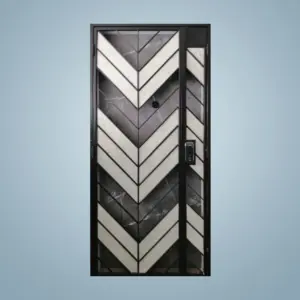 Laminate Gate HDC-LG503
