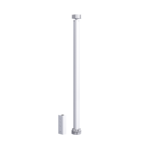 Aqara Roller Shade Controller T1S