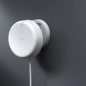 Aqara Presence Sensor FP2
