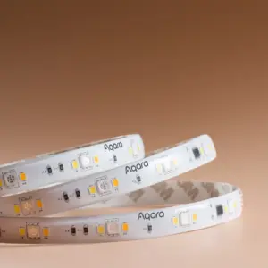 Aqara LED Strip T1 (2 meter)