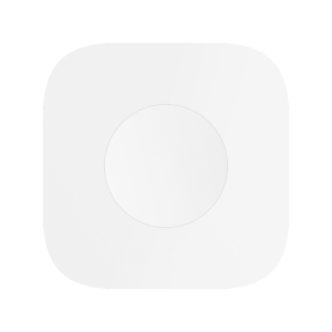 Aqara Wireless Mini Switch T1