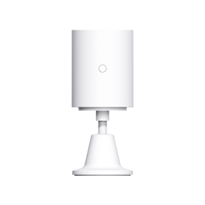 Aqara Motion Sensor P1 (Zigbee Version)