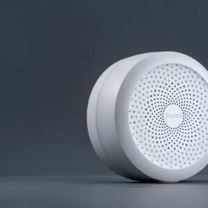 Aqara Hub M1S