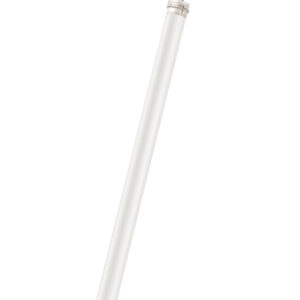 Roller Shade Controller