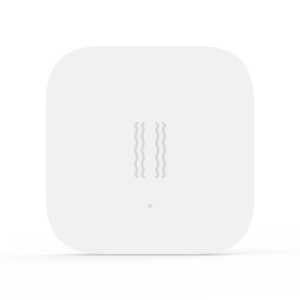 Aqara Vibration Sensor
