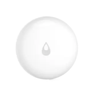 Aqara Water Leak Sensor T1