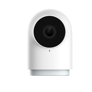 Aqara Camera Hub G2H Pro