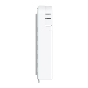 Aqara Roller Shade Driver E1