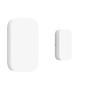 Aqara Door and Window Sensor T1 (Zigbee version)