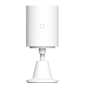 Aqara Motion and Light Sensor P2 (Thread version)