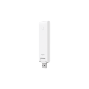 Aqara Hub M100