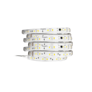 Aqara LED Strip T1 (Extension 1m)