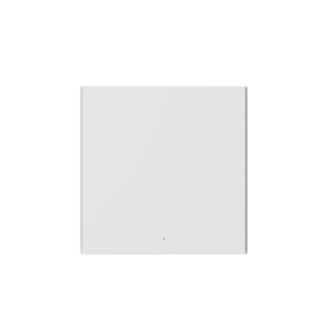 Aqara Smart 20A Switch H1