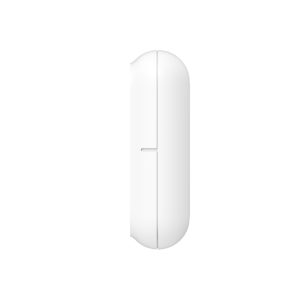 Aqara Door and Window Sensor P2 (Thread Version)