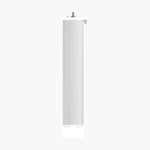Aqara Curtain Motor C3