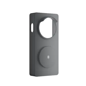 Aqara Weatherproof Case for Video Doorbell G410 / G4