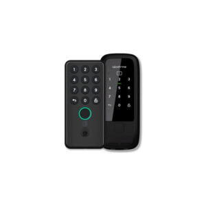 Deadbolt Go DBX2