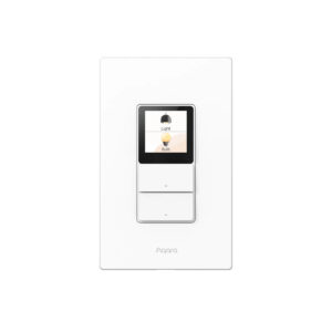 Aqara Panel Switch S100 White