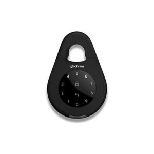 Smart Keybox 3 IGK3