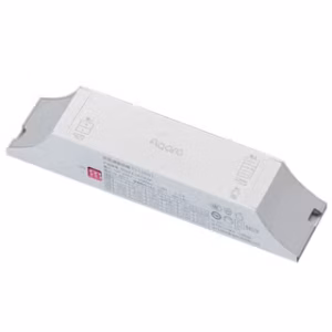 Aqara Dual Color Temperature Driver T2 (15W)