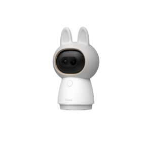 Aqara Camera Hub G350