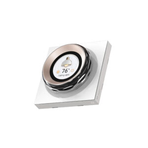 Aqara Touchscreen Dial V1 EU