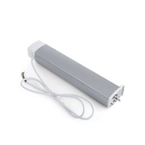 Aqara Curtain Motor (supply only)