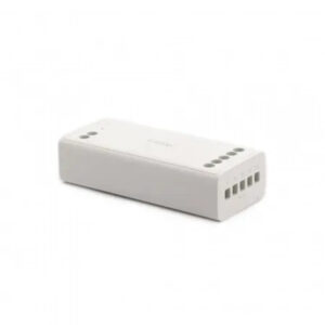 Aqara Smart Lightstrip DC Controller (LED Strip Zigbee Module)