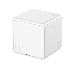 Aqara Cube T1 Pro