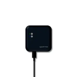 WiFi Bridge EB1