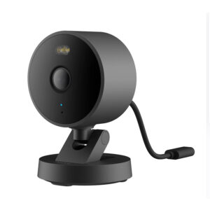 Aqara Camera G100 (Black)  IP65