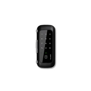 Glass Door Lock RG1-01