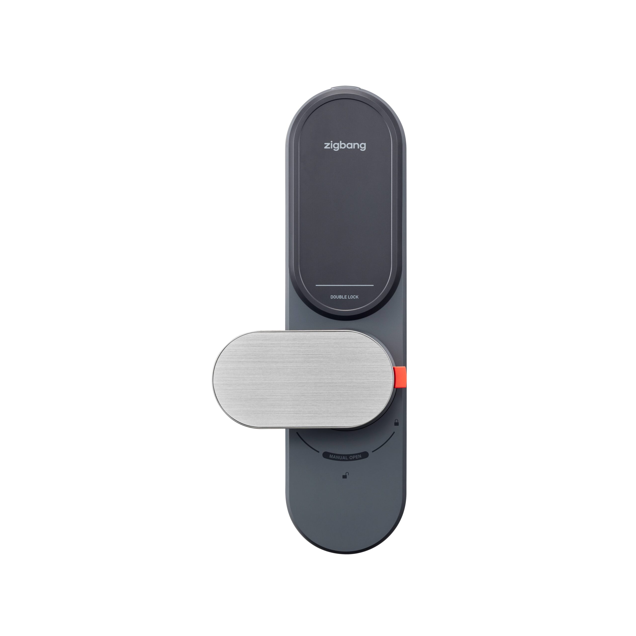 Zigbang SHP-A21 + ZD-R70 Bundle