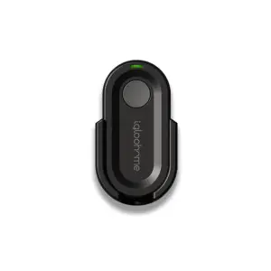 Bluetooth Key Fob IEF1