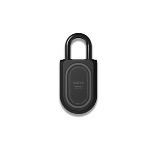 Smart Padlock 2 SP2