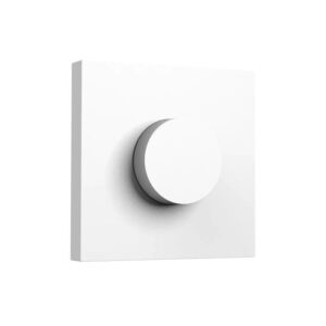 Aqara Wireless Rotary Knob H1