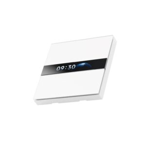 Aqara Display Switch V1 EU
