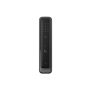 Mortise Touch MT1